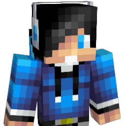 BestRiven