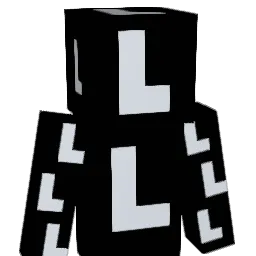 BestSSMPlayer's Minecraft skin