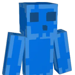 BestSlime55