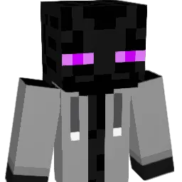 BestTank27 Minecraft avatar bust