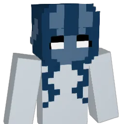 Best_Dadicus Minecraft avatar bust