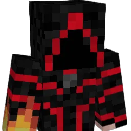 Best_Rat's Minecraft skin
