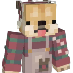Best_Teddy