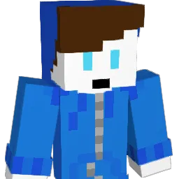 Best_Toaster7