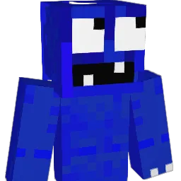 Bestarnos