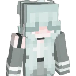 Bestbuilder1's Minecraft skin