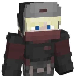 BestdogShadow