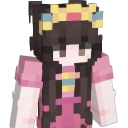 BesteBella