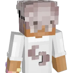 Bestestpvper's Minecraft skin