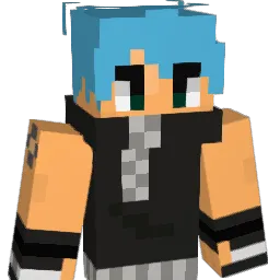 Bestfastolino