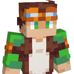 Besthero