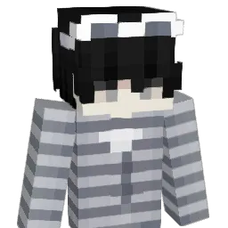 Besti69