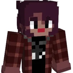 Bestia0