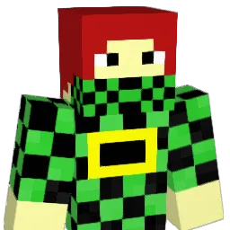 Bestlaon
