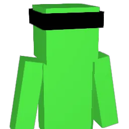 Bestnameidea