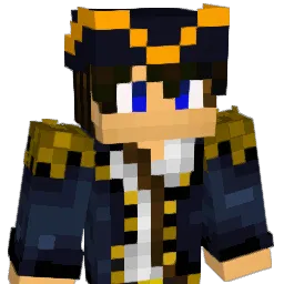 Bestnetherninja