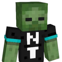 Bestnoob_12