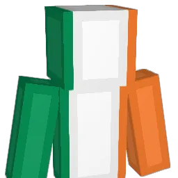 BestofIreland