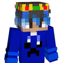 Bestre_10