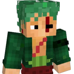 Bestspeler