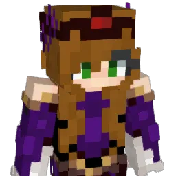 Besty04