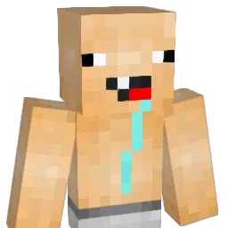 Bestyrh