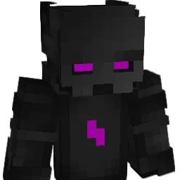 Bestz_Mituh Minecraft avatar bust