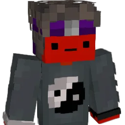 Bet_The_Men