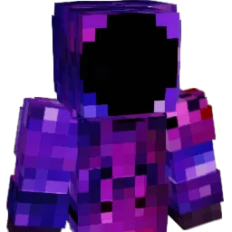 Beta2209's Minecraft skin
