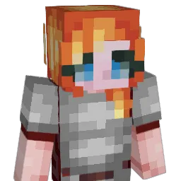 BetaBear11