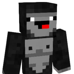 BetaKill