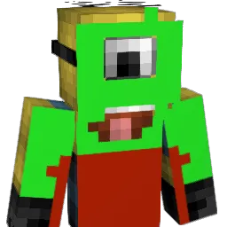 BetaUnlocker