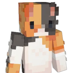 Beta_42