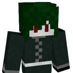 Beta_6500