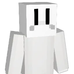 Betaphaz