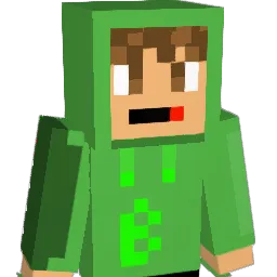Betato13