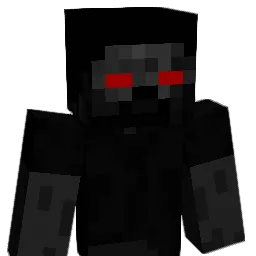 BetcityMC