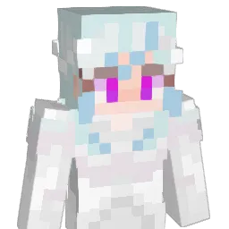 BetelgeuseShiny