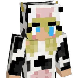 BethNee