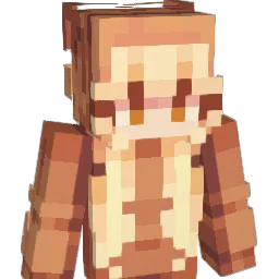 Beth_CHan_UwU