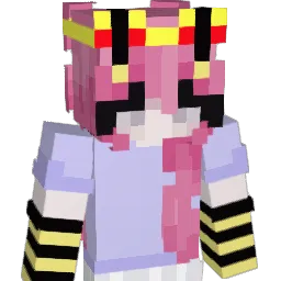 Bethacado
