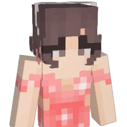 Bethant_