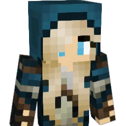 Bethany16