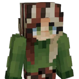 Bethany2000