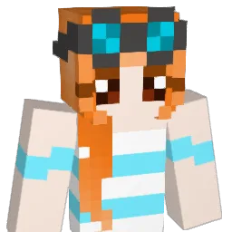 BethanyAMR_2000