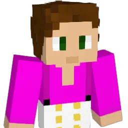 Bethanycll
