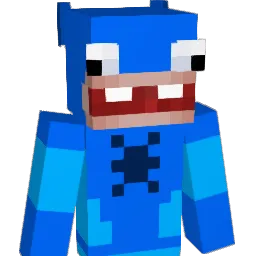 Bethaz_