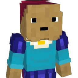 Bethbrim