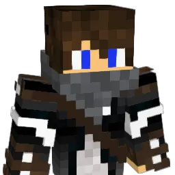 Bethibande2's Minecraft skin