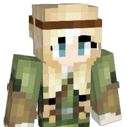 Bethsue